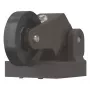 EATON Alavanca de rolete grande LS-XLB LS-XLB (290178)