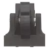 EATON Alavanca de rolete grande LS-XLB LS-XLB (290178)