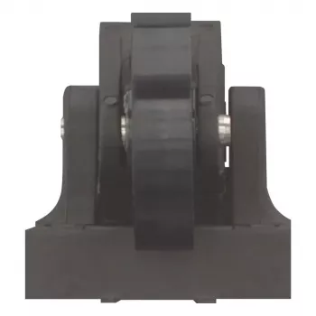 EATON Alavanca de rolete grande LS-XLB LS-XLB (290178)