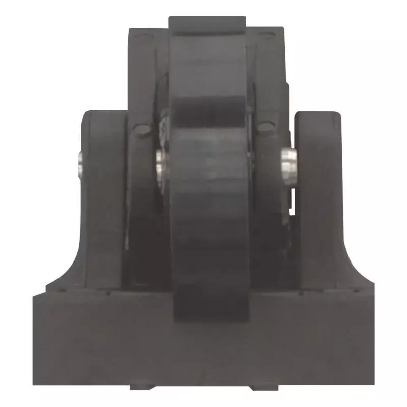 EATON Alavanca de rolete grande LS-XLB LS-XLB (290178)