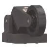 EATON Alavanca de rolete grande LS-XLB LS-XLB (290178)