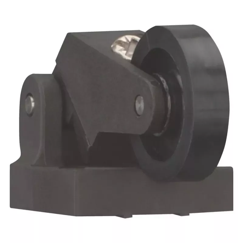 EATON Alavanca de rolete grande LS-XLB LS-XLB (290178)