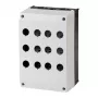 Eaton M22-I12 Caixa de montagem saliente 222688