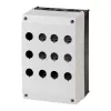 Eaton M22-I12 Caixa de montagem saliente 222688
