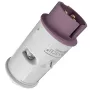 MENNEKES 636A ficha CEE 16A 3 polos 20-25V IP44 azul