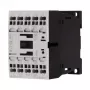 Eaton DILM12-10 contactor, 3 polos, 12 A, bobina 24 V AC 199243