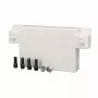 Eaton ZSD-ABDK/P/LAOE tampa de ranhura de dispositivo 226852