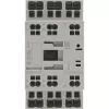 Eaton DILM32-11(RDC199293) contactor 3 polos, 32 A, bobina 230 V AC, 1NO+1NC