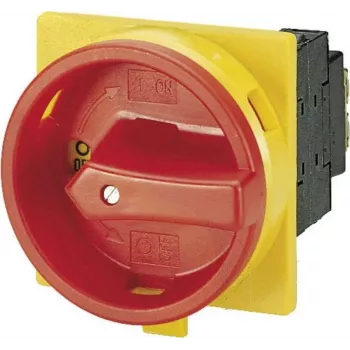 Extreme Networks 053111 Módulo plug-in para switch BlackDiamond 6800, 6808, 6816