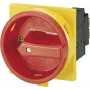 Extreme Networks 053111 Módulo plug-in para switch BlackDiamond 6800, 6808, 6816