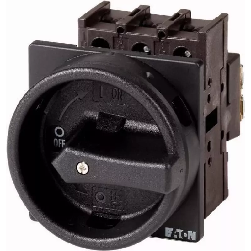 Extreme Networks 053111 Módulo plug-in para switch BlackDiamond 6800, 6808, 6816