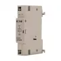 Eaton disparador de subtensão U-PKZ0 230V 50Hz 199334