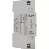 Eaton disparador de subtensão U-PKZ0 230V 50Hz 199334