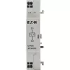 Eaton disparador de subtensão U-PKZ0 230V 50Hz 199334