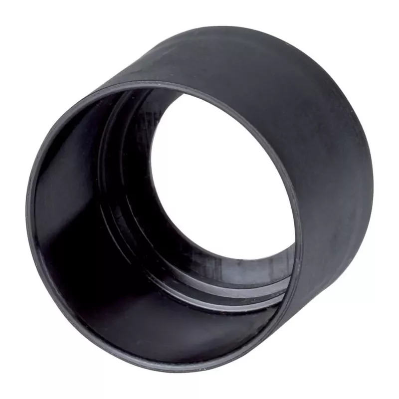 Eaton M22-XGWK atuador de seletor com chave, preto, 2 posições, retenção, sem parafusos, IP66 231274