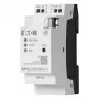 EATON EASY-COM-SWD-C1 módulo de comunicação 199452