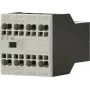 Eaton DILM12-XHI22 bloco de contactos auxiliares 199458