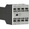 Eaton DILM12-XHI22 bloco de contactos auxiliares 199458
