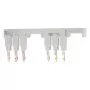 Eaton DILM12-XP2 ponte paralela 239370