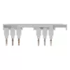 Eaton DILM12-XP2 ponte paralela 239370