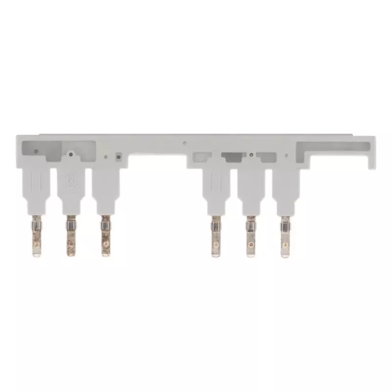 Eaton DILM12-XP2 ponte paralela 239370