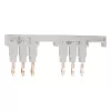 Eaton DILM12-XP2 ponte paralela 239370
