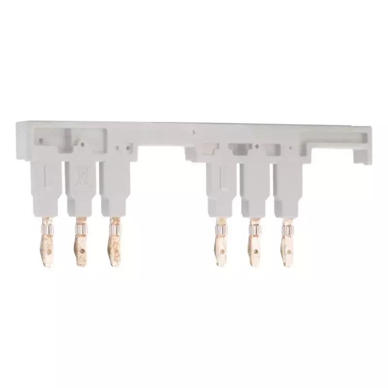 Eaton DILM12-XP2 ponte paralela 239370