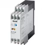 Eaton EMT6-DBK disjuntor de proteção de motor com termístor 066168