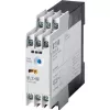 Eaton EMT6-DBK disjuntor de proteção de motor com termístor 066168