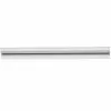 Barra de fixação MAGNETOPLAN HOLTZ Catch-Ball 1000 mm alumínio 210091000