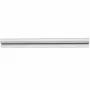 Barra de fixação MAGNETOPLAN HOLTZ Catch-Ball 1000 mm alumínio 210091000