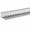 Barra de fixação MAGNETOPLAN HOLTZ Catch-Ball 1000 mm alumínio 210091000