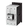 Contator de potência Eaton DILM115-22(RAC240), 3 polos, 115 A, bobina 240 V AC, 2NO+2NC, IP00 239578