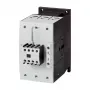 Contator de potência Eaton DILM115-22(RAC240), 3 polos, 115 A, bobina 240 V AC, 2NO+2NC, IP00 239578