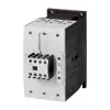 Contator de potência Eaton DILM115-22(RAC240), 3 polos, 115 A, bobina 240 V AC, 2NO+2NC, IP00 239578