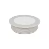 Passagem de membrana Eaton KT-M20 M20 (207602)