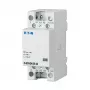 Contator de instalação EATON Z-SCH24/25-22 24V AC 2NO+2NC 25A 248850