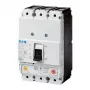 Eaton NZMB1-M80 Interruptor de proteção de motor tripolar 80A 265713
