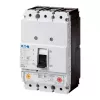 Eaton NZMB1-M80 Interruptor de proteção de motor tripolar 80A 265713