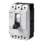 Eaton PN2-250 interruptor principal de 3 polos 250 A 266007