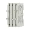 Eaton Limitador de corrente 690 V AC 63 A CL-PKZ0 082881
