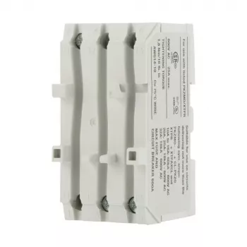 Eaton Limitador de corrente 690 V AC 63 A CL-PKZ0 082881