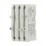 Eaton Limitador de corrente 690 V AC 63 A CL-PKZ0 082881