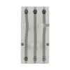 Eaton Limitador de corrente 690 V AC 63 A CL-PKZ0 082881