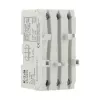 Eaton Limitador de corrente 690 V AC 63 A CL-PKZ0 082881