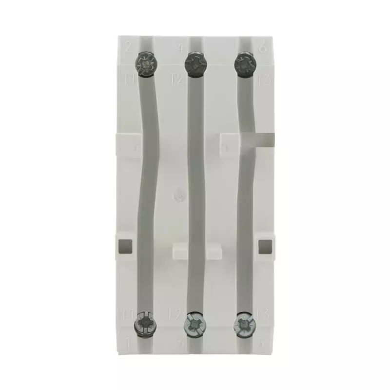 Eaton Limitador de corrente 690 V AC 63 A CL-PKZ0 082881