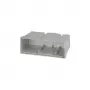 Eaton M22-H5 tampa 216552
