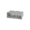 Eaton M22-H5 tampa 216552