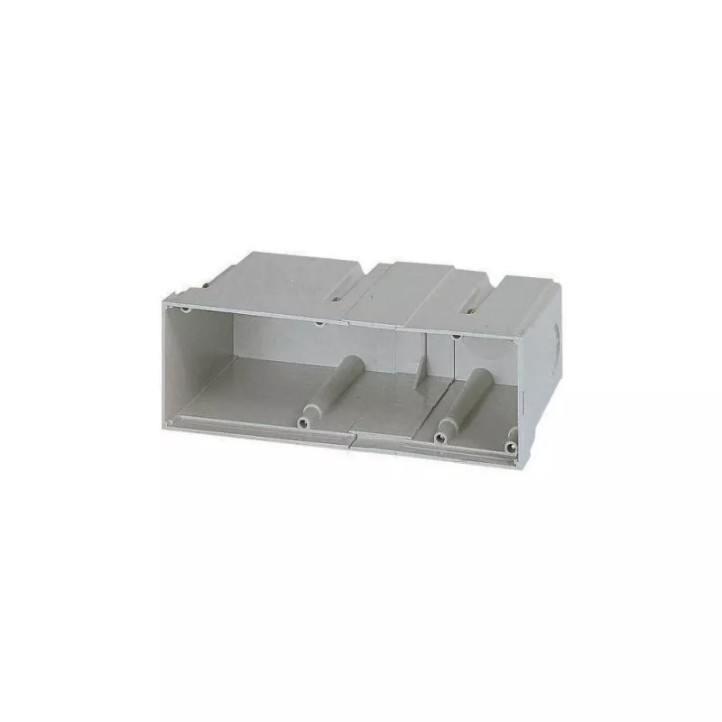 Eaton M22-H5 tampa 216552