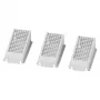 Eaton NZM2-XIPA cobertura de proteção de dedos de 3 polos 266777